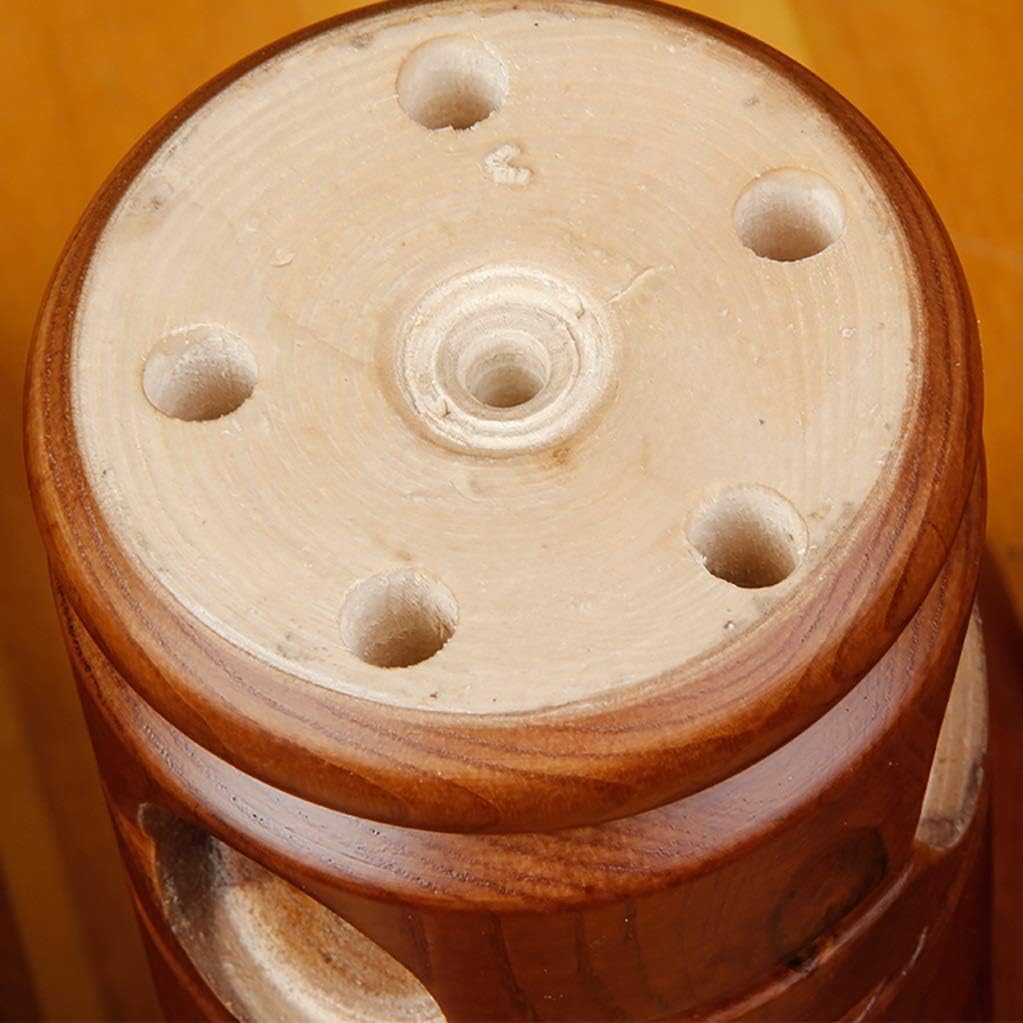 valiem devil ビター四点セット 検)カタチ製作所 インビジブルインク